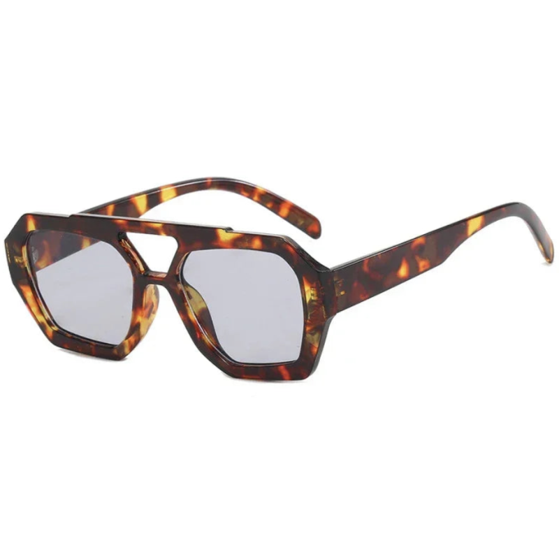 Lunette de soleil